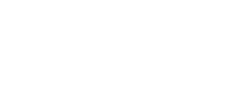 100 E. San Marcos Blvd. #400 San Marcos CA 92609 442/ 222.6675 (Phone) 442/ 533-7960 (Text)