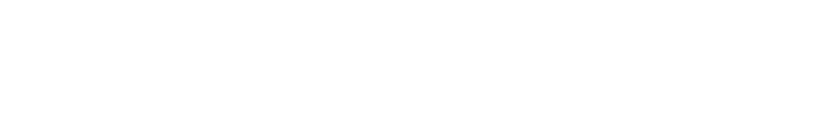 Glossary of Marketing Terms We Use