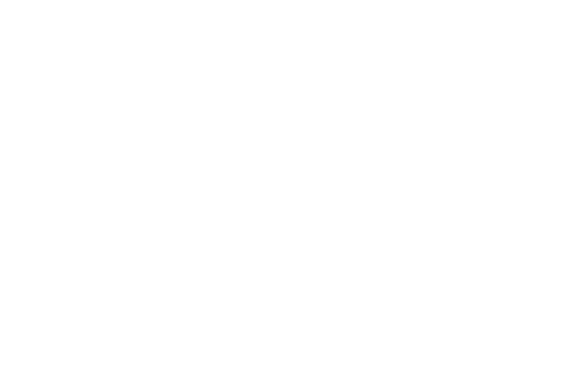Transformative Growth From No Risk, Pay-Per-Lead Marketing