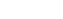 tm