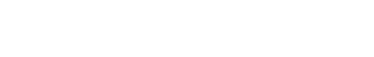 Why Performance-Based Marketing? 