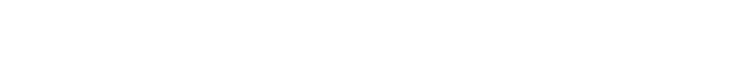 TERMS OF USE