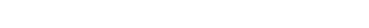 LEGAL DISCLAIMER