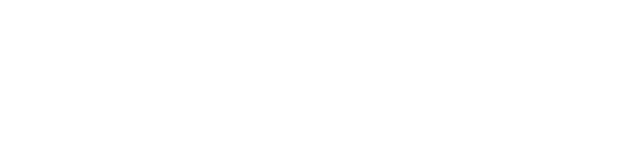 Vertical Group harnesses the power of multi-channel advertising—strategically blending digital and traditional media to create consistent, reinforcing messages that reach prospects wherever they spend their time and whenever they’re most likely to act. By integrating search, social, display, video, and offline touchpoints into one cohesive system, we build momentum across every stage of the customer journey. This holistic approach not only amplifies visibility but also ensures that each marketing channel supports the next. This drives higher engagement, stronger intent, and ultimately, more qualified leads.