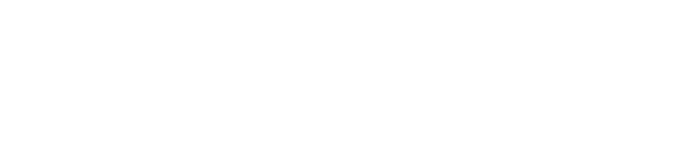Vertical Group leverages advanced AI-based behavioral targeting to identify and engage consumers who are most likely to need legal assistance following a motor vehicle accident. Our proprietary algorithms analyze real-time behavioral signals—such as recent search intent, location activity, content consumption patterns, and contextual engagement—to predict when an individual is entering a high-intent decision window. Rather than relying solely on broad demographic or keyword targeting, our system learns from each interaction, optimizing audience segments dynamically to reach prospects before they actively seek help. 