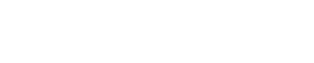 Geofencing is a location-based marketing strategy that uses GPS, Wi-Fi, or cell data to create a virtual boundary around specific areas, such as hospitals, repair shops, or tow yards. When individuals enter these zones, they can be served targeted ads on their mobile devices that are relevant to their immediate needs. For motor vehicle accident (MVA) lead generation, geofencing allows Vertical Group to reach people in the right place at the right time—capturing high-intent prospects who are most likely to be seeking legal help after a motor vehicle accident.