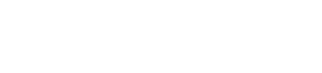 Receiving exclusive, high-intent MVA leads gives your firm a powerful advantage. Because these leads are generated in real time from individuals actively seeking legal help after a motor vehicle accident, you avoid the wasted time and cost of chasing unqualified or shared leads. Exclusivity means you’re the only attorney or firm receiving the contact, ensuring you’re first to connect and build trust with the client. High-intent means these are not “window shoppers”—they’re ready to act, which shortens your sales cycle and increases your close rate. The result is more valuable cases, higher ROI, and predictable revenue growth for your practice.
