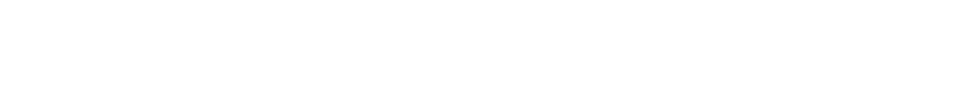 What Makes it Work