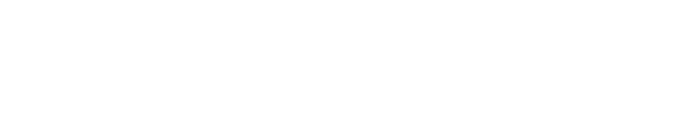 How to Convert Your Leads Into Paying Clients 